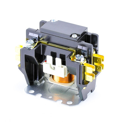 ICP International Comfort Products 1173690 Image 1