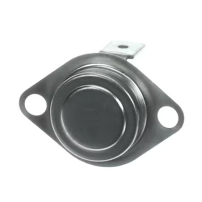 ICP International Comfort Products 1173822 Image 1