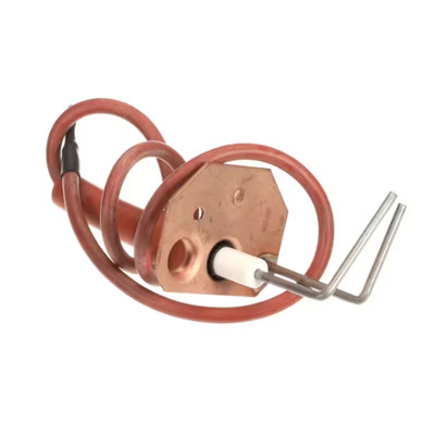 ICP International Comfort Products 1173828 Image 1
