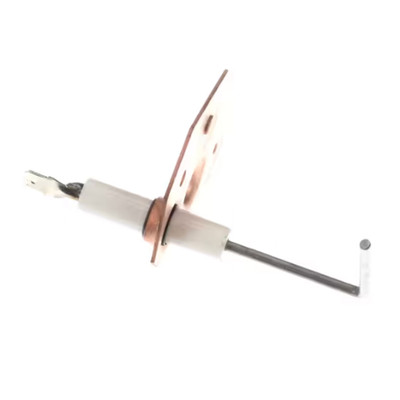 ICP International Comfort Products 1173830 Image 1