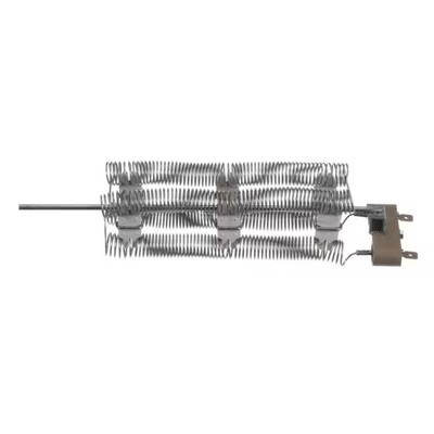 ICP International Comfort Products 1173900 Image 1
