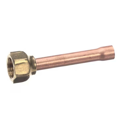 ICP International Comfort Products 1173994 Image 1