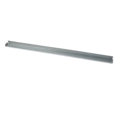 ICP International Comfort Products 1175273 Image 1