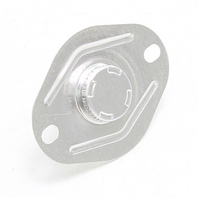 ICP International Comfort Products 1175306 Image 1