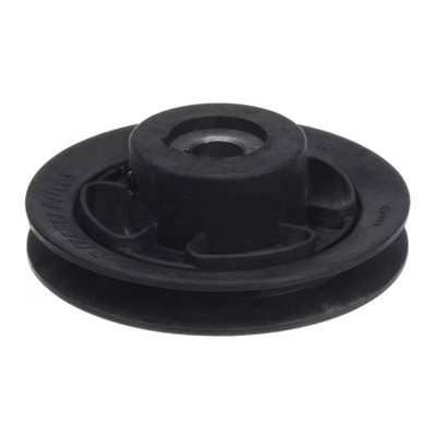 ICP International Comfort Products 1175314 Image 1
