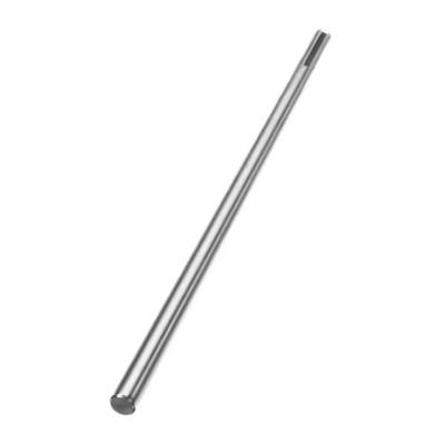 ICP International Comfort Products 1175422 Image 1