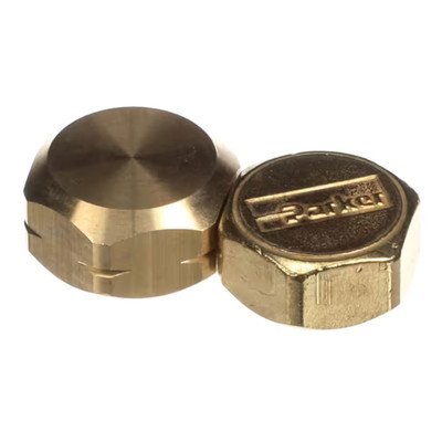ICP International Comfort Products 1175650 Image 1
