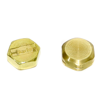 ICP International Comfort Products 1175651 Image 1