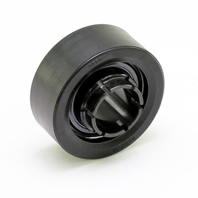 ICP International Comfort Products 1175709 Image 1