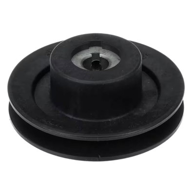 ICP International Comfort Products 1175830 Image 1