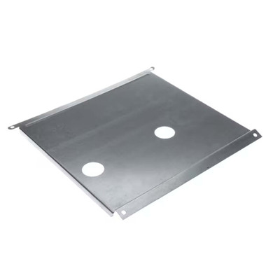 ICP International Comfort Products 1176085 Blower Motor Support Bracket Image 1