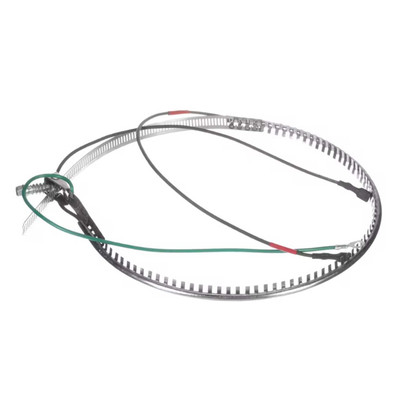 ICP International Comfort Products 1177583 Image 1