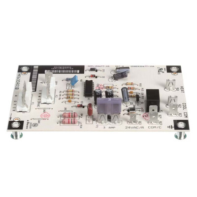 ICP International Comfort Products 1177800 Image 1