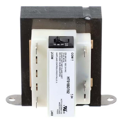 ICP International Comfort Products 1178077 Image 1