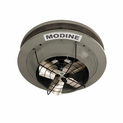 Modine VE Image 1