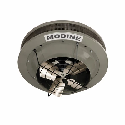 Modine VE Image 1