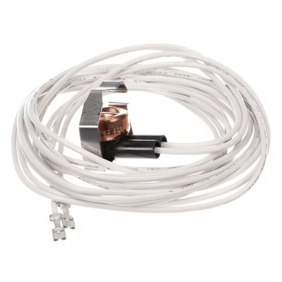 ICP International Comfort Products 1178963 Image 1