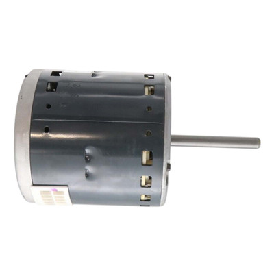 ICP International Comfort Products 1178981 Image 1