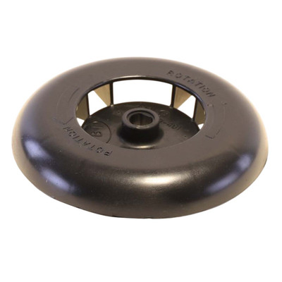 ICP International Comfort Products 1179159 Image 1
