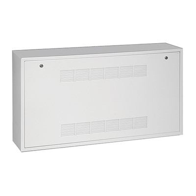 Modine CW4 Hydronic Cabinet Unit Heater, Wall Or Ceiling Mount 