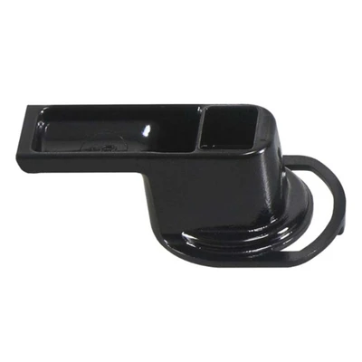 ICP International Comfort Products 1183487 Image 1