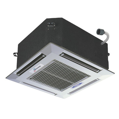 Modine SCW Image 1