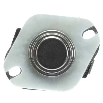 ICP International Comfort Products 1184809 Image 1