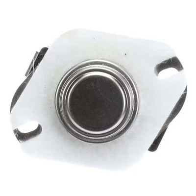 ICP International Comfort Products 1185458 Image 1
