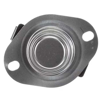ICP International Comfort Products 1185687 Image 1