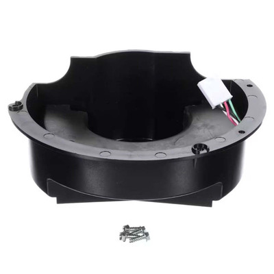 ICP International Comfort Products 1185809 Image 1