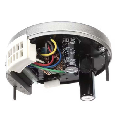 ICP International Comfort Products 1185839 Image 1