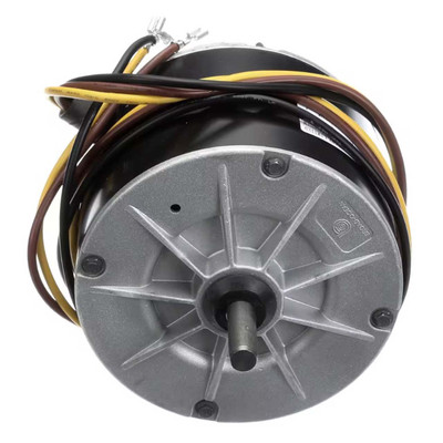 ICP International Comfort Products 1186357 Image 1
