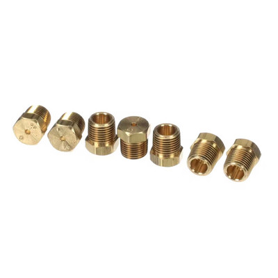 ICP International Comfort Products 1186372 Image 1