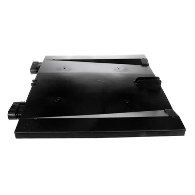 ICP International Comfort Products 1190309 Image 1