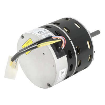 ICP International Comfort Products 1190584 Image 1