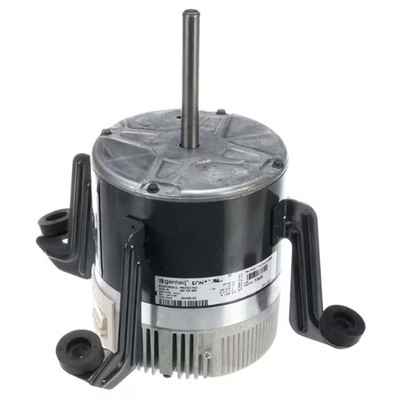 ICP International Comfort Products 1190743 Image 1