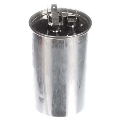 ICP International Comfort Products 1191154 Image 1
