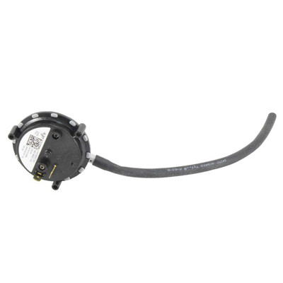ICP International Comfort Products 1192373 Image 1