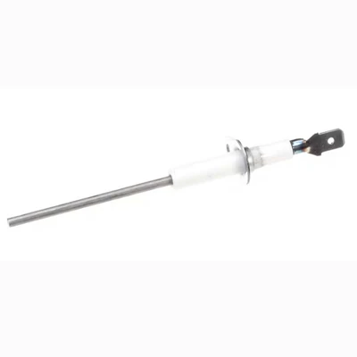 ICP International Comfort Products 1380687 Image 1