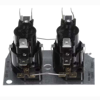 ICP International Comfort Products 1398444 Image 1