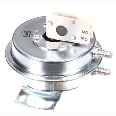 ICP International Comfort Products 1445589 Image 1