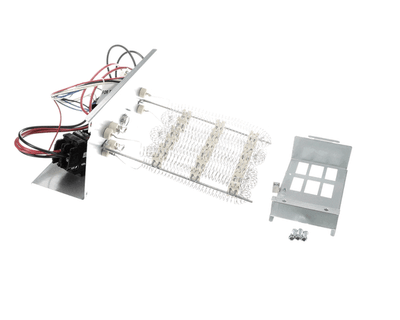Trane BAYHTR1508BRKC Image 1