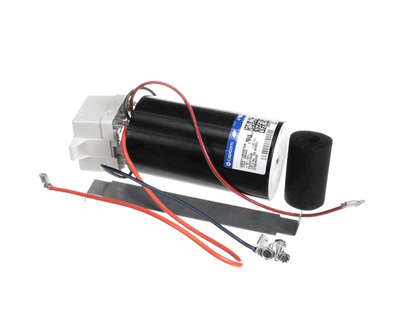 Trane BAYKSKT263 Image 1