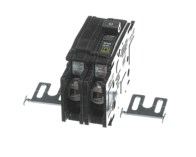 Trane BKR01872 Image 1