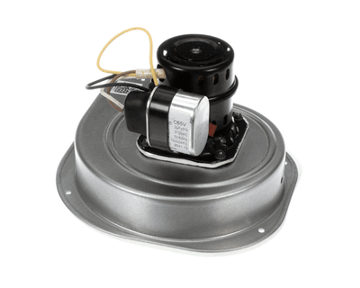 Trane BLW01370 Image 1