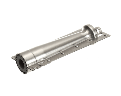 Trane BNR01070 Image 1