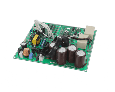 Trane BRD05615 Image 1
