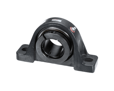 Trane BRG01554 Image 1