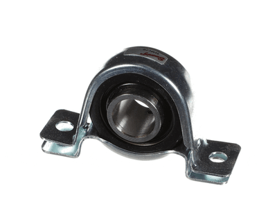 Trane BRG01564 Image 1