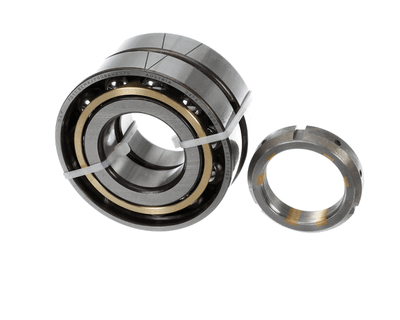 Trane BRG01639 Image 1